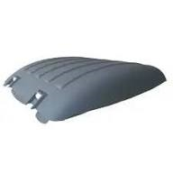 UST CAMURLUK 4-5-6 SERIES 1395276